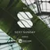 neeVald - Sexy Sunday Radio Show 612 (IBIZA GLOBAL RADIO) Track 02