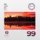 Amonita - Stay
