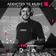 World Up Radio Show #212