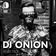 Benny Benassi  VS Fisher Oz VS Duck Sauce - Wolf Lose Satisfaction ( Dj Onion Mash Up)