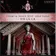 Volac & Thrace feat. Mila Falls - Uh La La (Misha Goda Radio Edit)