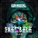 Yuliana - Shambala Mix 015 Track 08