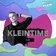 Misha Klein - Kleintime 141 Track 10