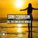 Dani Corbalan - All The Time In The World