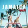 Den Addel & Len.Ai - JAMAICA BOOM Track 32