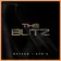 The Blitz #1