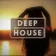 Everyone Needs House Music Vol.2