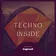EngineeR - Techno Inside
