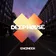 EngineeR - Deep House