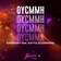 Kamensky feat. Katya Olszewska - OYCMMH