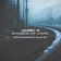 Shades Of Dark (2022 Deep Progressive House Set)
