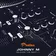 Release The Beat 01 (Proton Curator Mix)