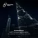 Sharapov - Get Down (VetLove Remix)