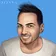 Flo Rida - Low (Tal Rozi Bootleg)