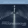 Progressions 07 (Deep Progressive House Set)