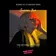 Burak Cilt & Sergen Tekin - Summer Jam (The Distance & Igi Remix)
