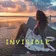 Invisible
