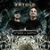 Bingo Players x Snoop Dogg - Rattle x Drop It Like It’s Hot (R3wire Mashup)