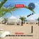 Oasis Beach Mixed Part 2 - Summer 2022