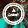 Christian Laurien - Mix August 2022 Track 08