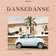 SNEBASTAR - DANSEDANSE Vol.8 (2022) - Track 18