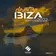 Alpha Dogg BG - Till I Die _Lykov Remix 2022_