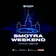 Imanbek & salem ilese - Married To Your Melody (KDDK Remix)