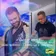 A State Of Trance Episode 1082