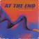 Melih Aydogan feat. Bensu - At The End