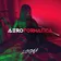 LOONA 003