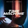 Max Oazo & Moonessa - Time Machine