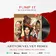 Black Eyed Peas — Pump It (Artyom Velvet Remix)