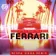 James Hype, Miggy Dela Rosa - Ferrari (Misha Goda Radio Edit)