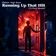 Barton, Kate Bush - Running Up That Hill (Tr-Meet Remix)