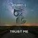 Eduard-J - Trust Me
