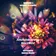 Eduard-J -World Flowers