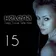 Helena & Larisa Volodina pres. - Deep House Selection #15