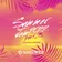 SUMMER JAM 2022 PART 3 ( THE END SUMMER )