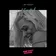 Jay Aliyev - I Can High (Igi Remix)