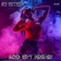 DJ Retriv - Gold Hits Remixes #24 (Full Mix)