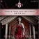 VOLAC & Trace feat. Mila Falls - Uh La La (Misha Goda Radio Edit)
