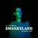 SWANKYLAND #083