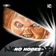 No Hopes - NonStop #144 Track 14