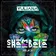 Yuliana - Shambala Mix 017 Track 14