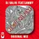DJ GALIN Feat.Sammy - We Got The Funk