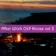 Chill House & Progressive House #3