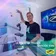 A State Of Trance Episode 1086