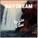 Day Dream Ep.12
