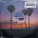 SVET feat. J.O.Y - Losing Ourselves