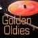 GOLDEN OLDIES HOUSE REMIX III
